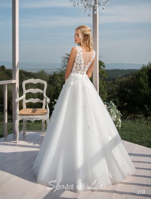 https://www.sposa-lia.com/images/stories/virtuemart/product/270       (3).jpg